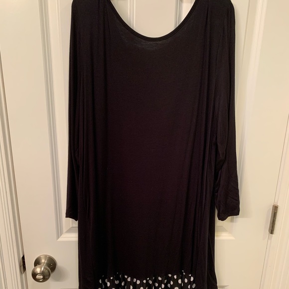 Tunic - Picture 2 of 2